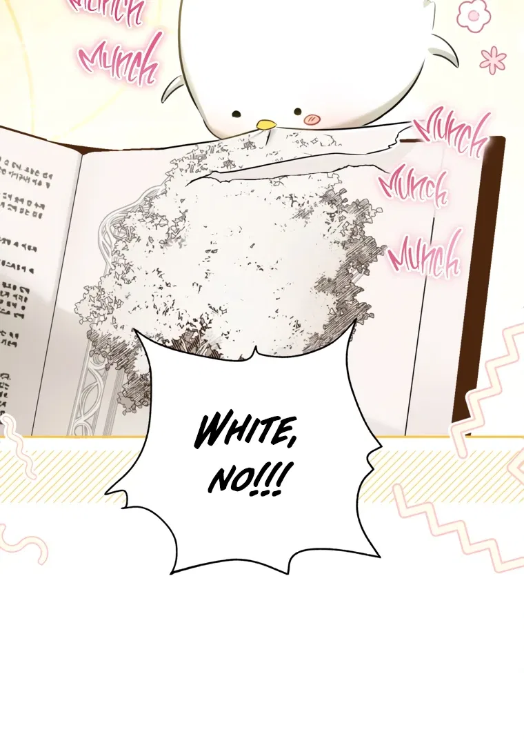 I have possessed the body of the protagonist Chapter 83 – Page 9