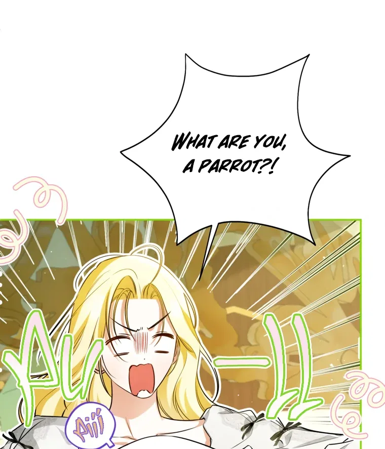 I have possessed the body of the protagonist Chapter 83 – Page 10
