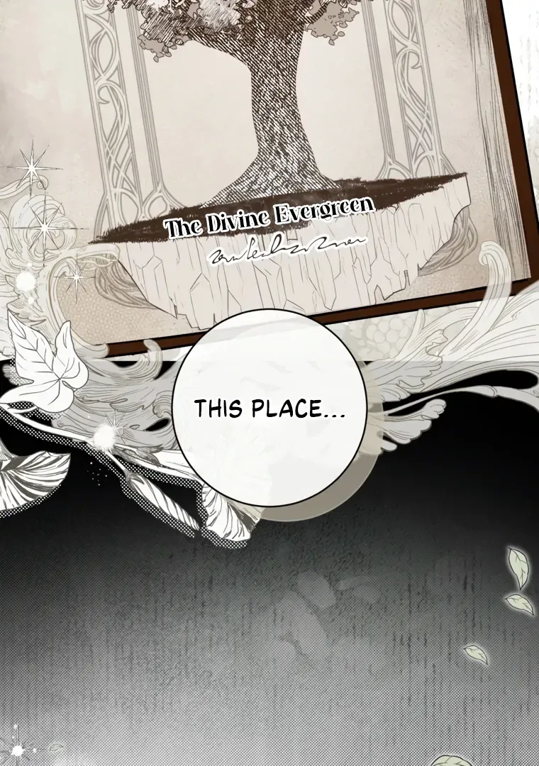 I have possessed the body of the protagonist Chapter 83 – Page 13