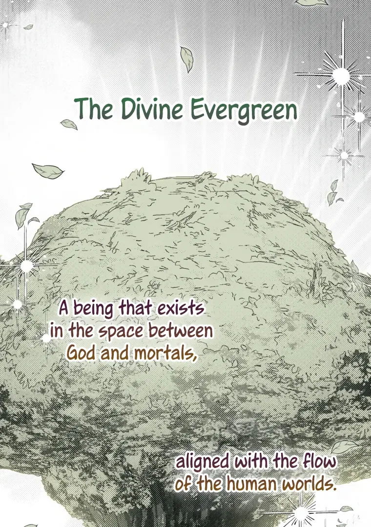I have possessed the body of the protagonist Chapter 83 – Page 14