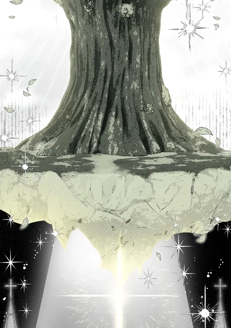 I have possessed the body of the protagonist Chapter 83 – Page 15