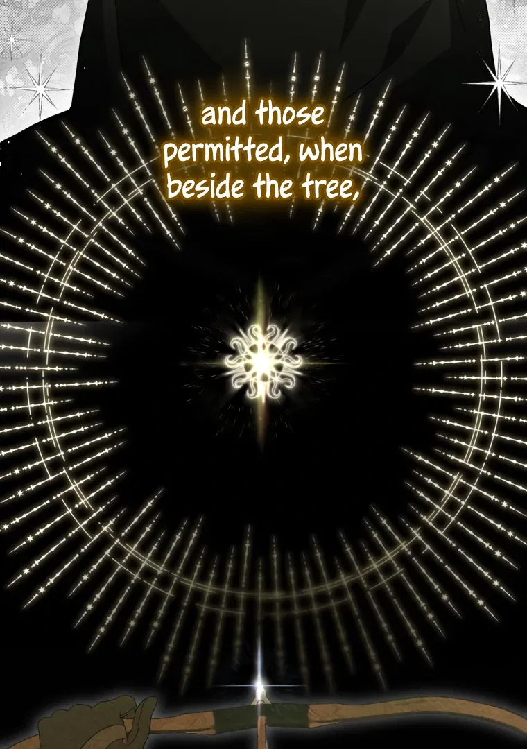 I have possessed the body of the protagonist Chapter 83 – Page 17