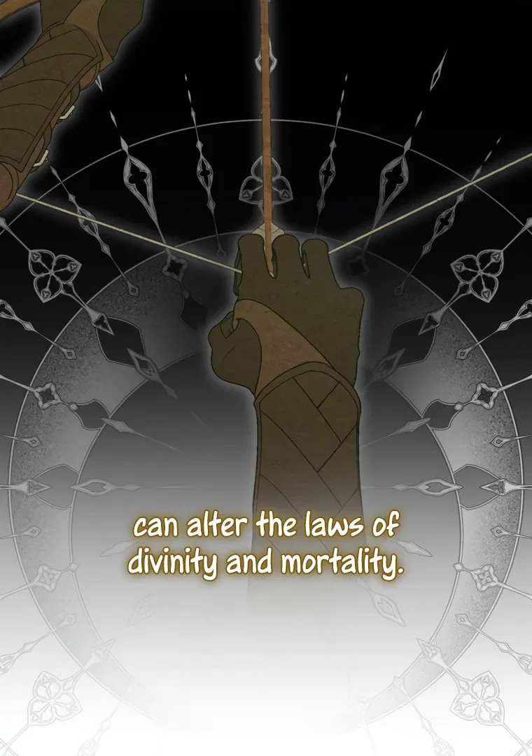 I have possessed the body of the protagonist Chapter 83 – Page 18