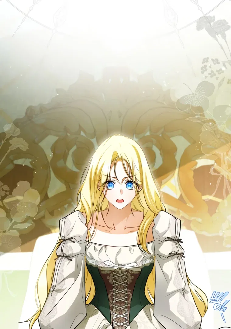 I have possessed the body of the protagonist Chapter 83 – Page 19
