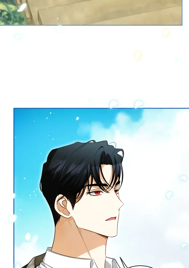 I have possessed the body of the protagonist Chapter 83 – Page 24