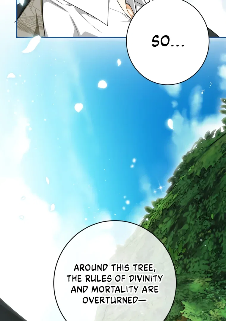 I have possessed the body of the protagonist Chapter 83 – Page 25