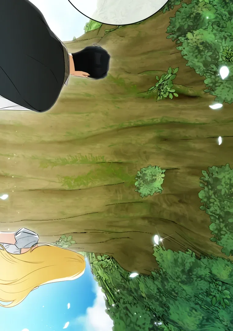 I have possessed the body of the protagonist Chapter 83 – Page 26