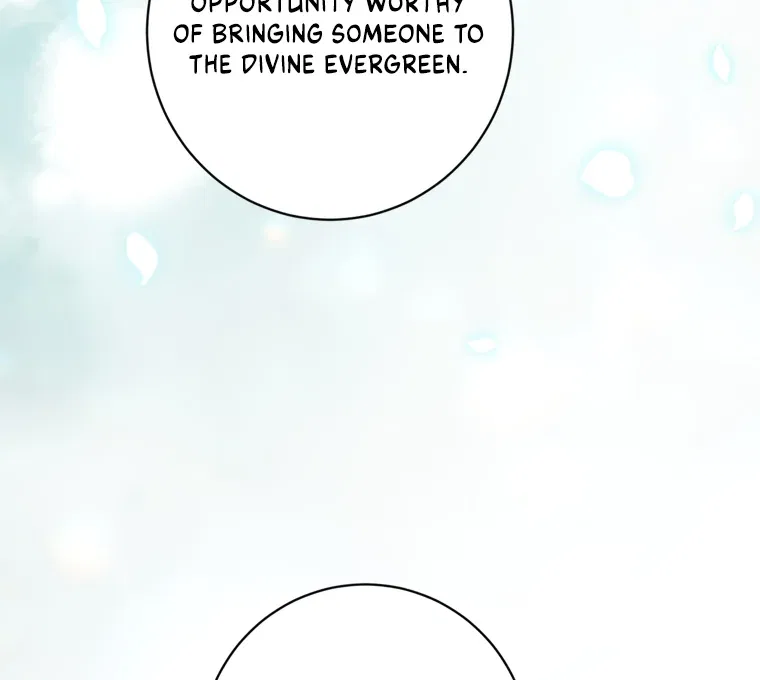 I have possessed the body of the protagonist Chapter 83 – Page 30