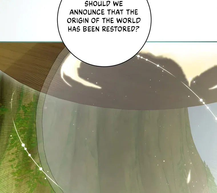 I have possessed the body of the protagonist Chapter 83 – Page 31