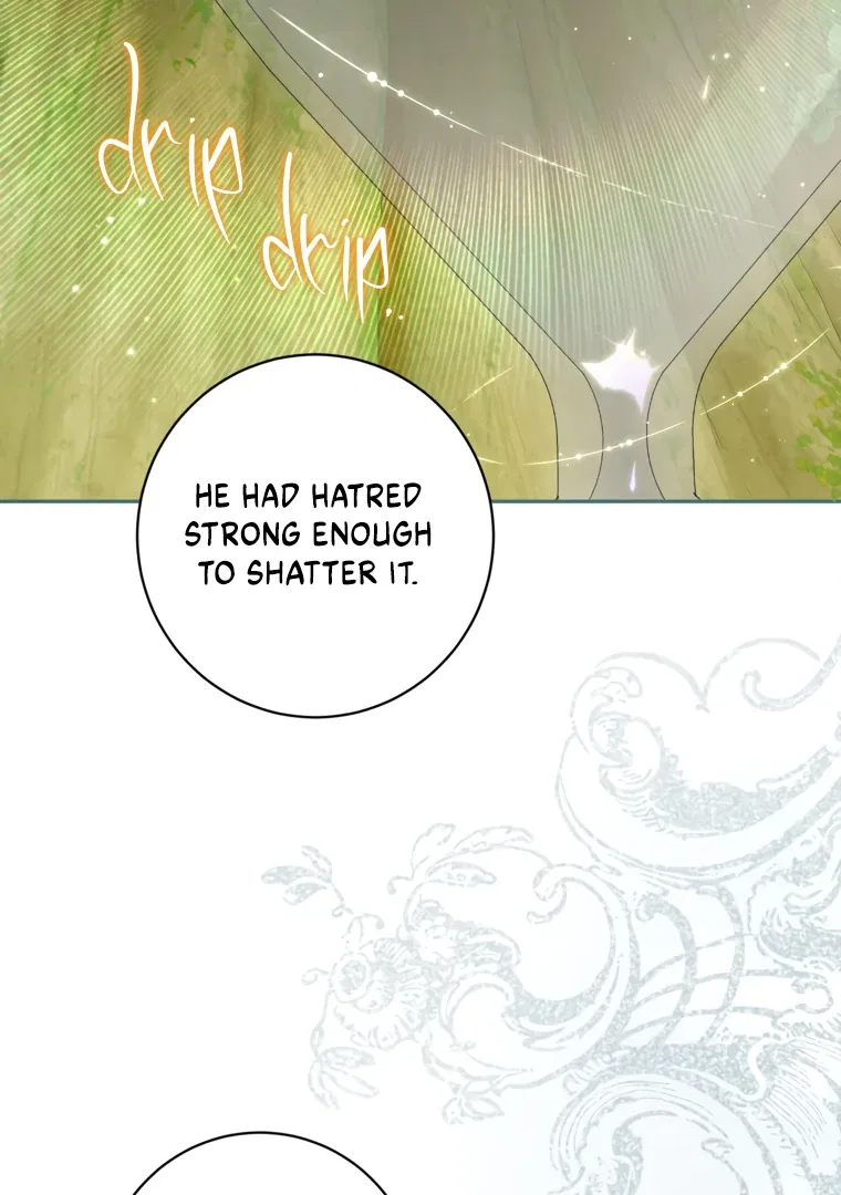 I have possessed the body of the protagonist Chapter 83 – Page 32