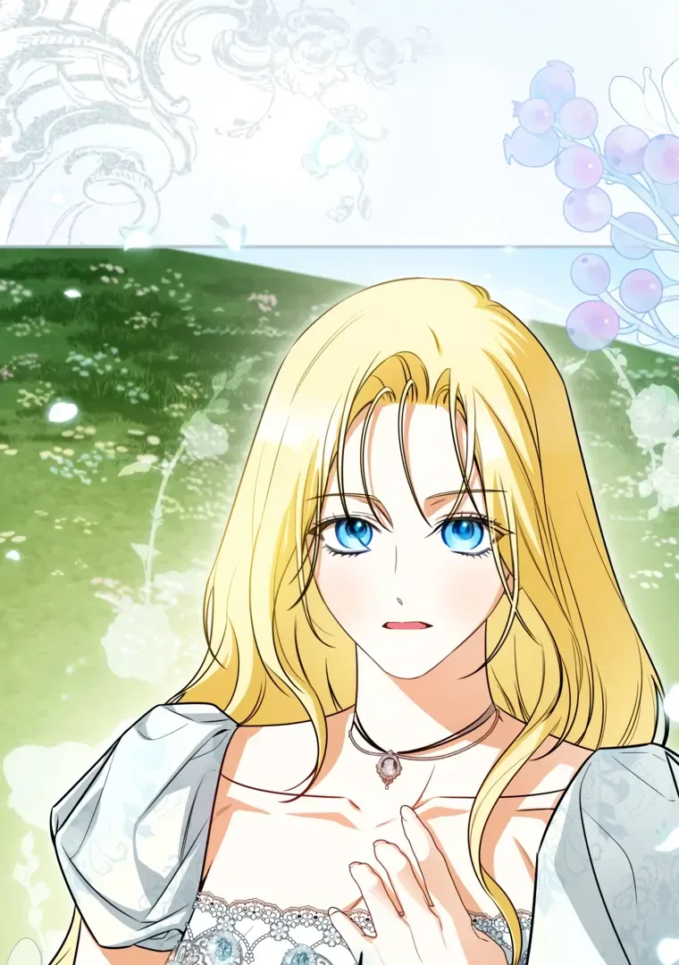 I have possessed the body of the protagonist Chapter 83 – Page 34