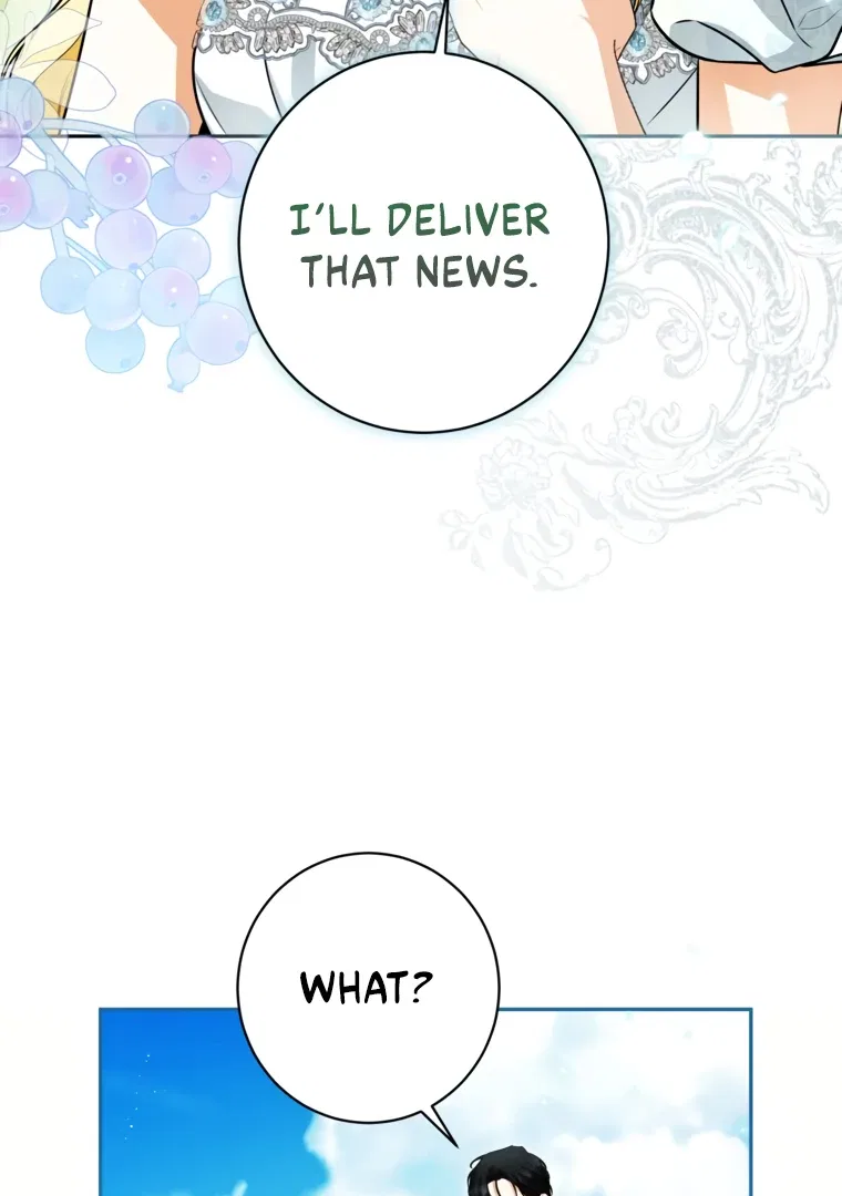 I have possessed the body of the protagonist Chapter 83 – Page 35