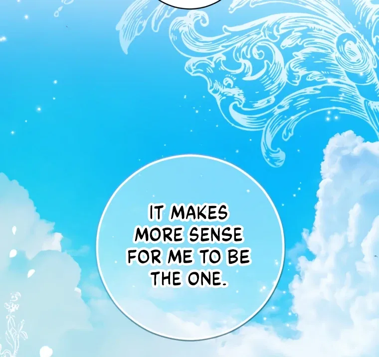 I have possessed the body of the protagonist Chapter 83 – Page 41
