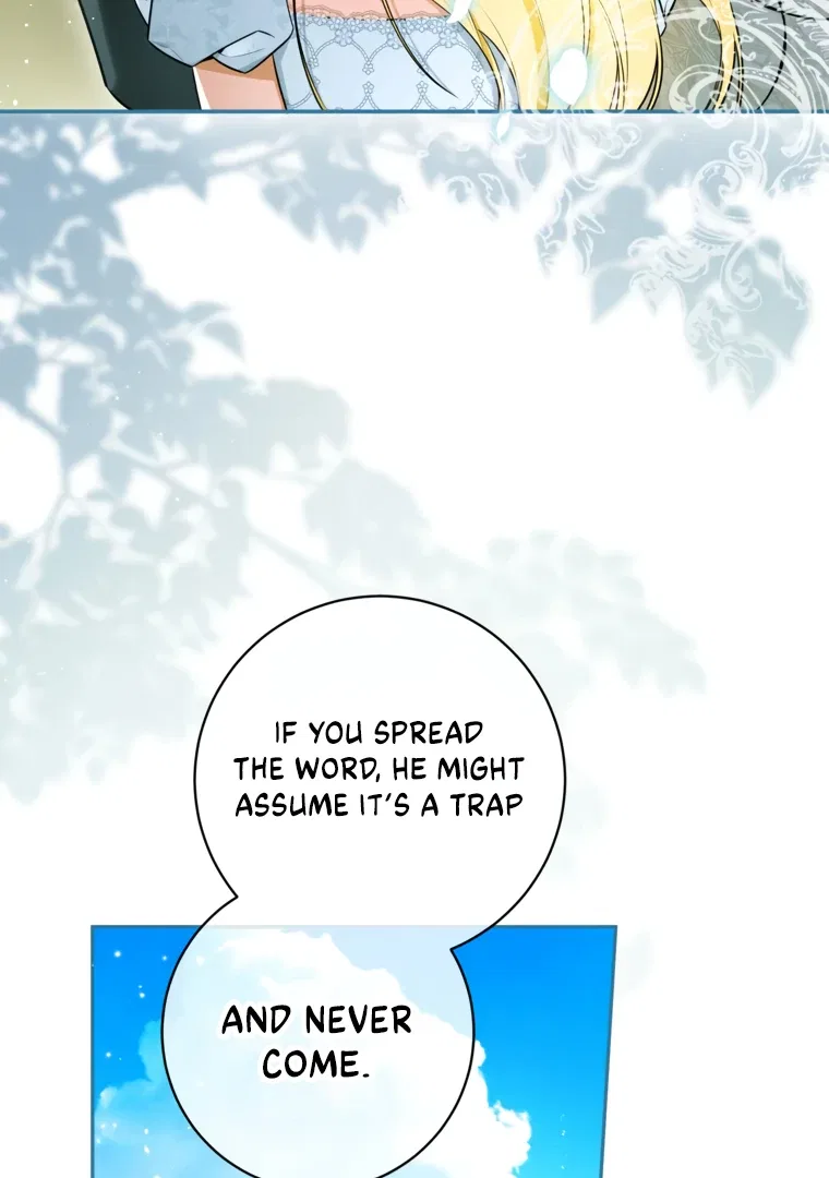 I have possessed the body of the protagonist Chapter 83 – Page 43