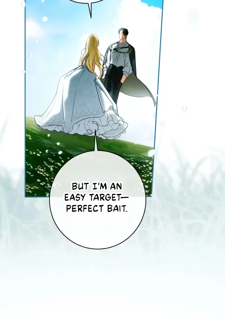 I have possessed the body of the protagonist Chapter 83 – Page 44