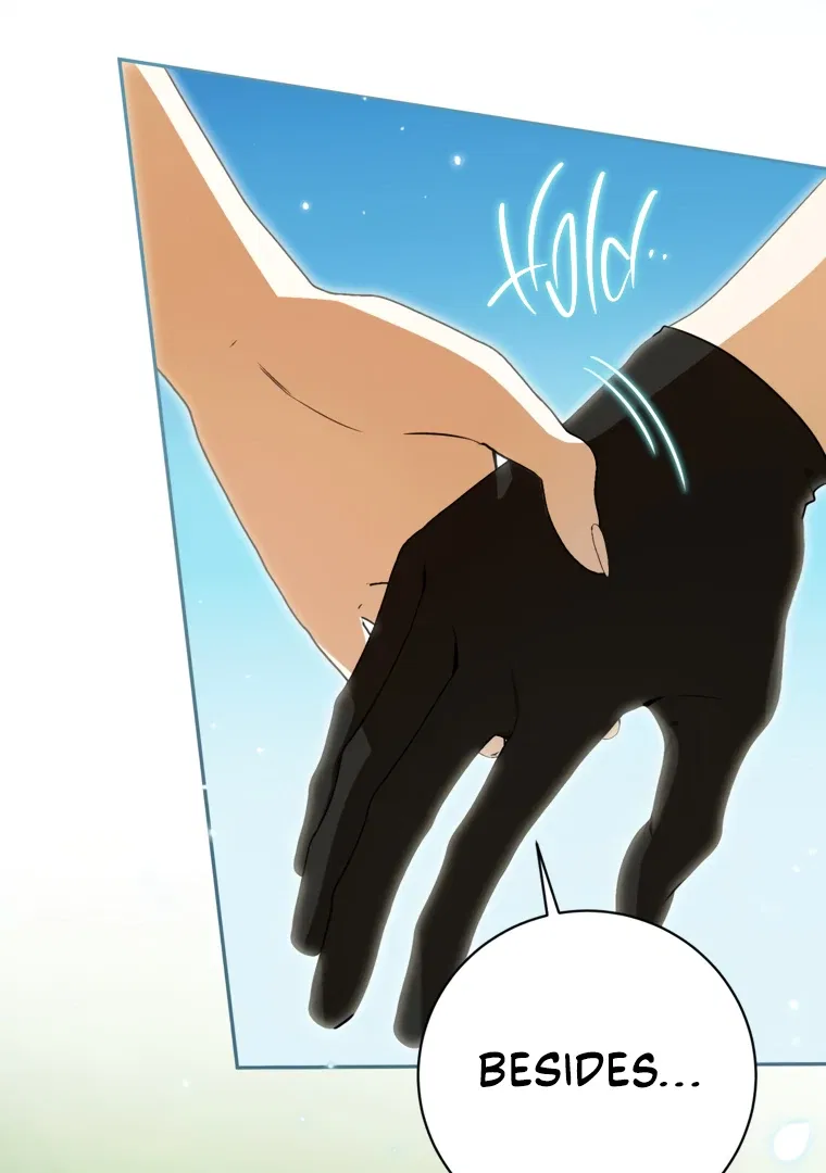I have possessed the body of the protagonist Chapter 83 – Page 45