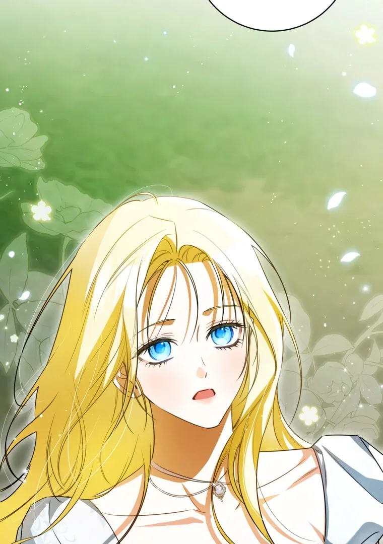 I have possessed the body of the protagonist Chapter 83 – Page 46