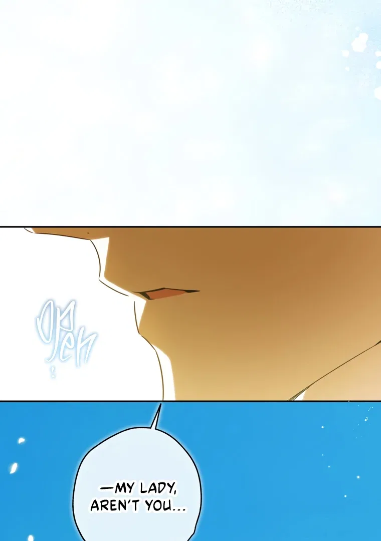 I have possessed the body of the protagonist Chapter 83 – Page 49