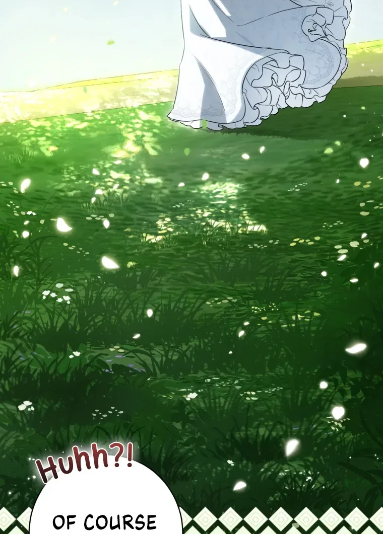 I have possessed the body of the protagonist Chapter 83 – Page 51