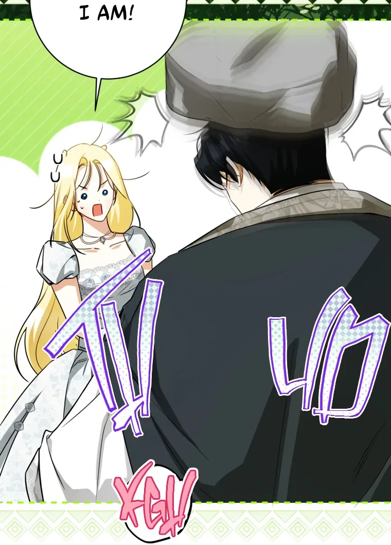 I have possessed the body of the protagonist Chapter 83 – Page 52