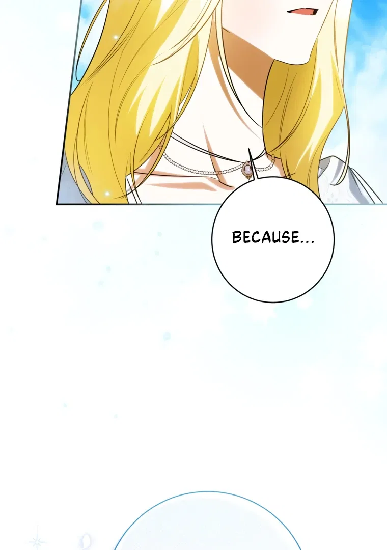 I have possessed the body of the protagonist Chapter 83 – Page 55