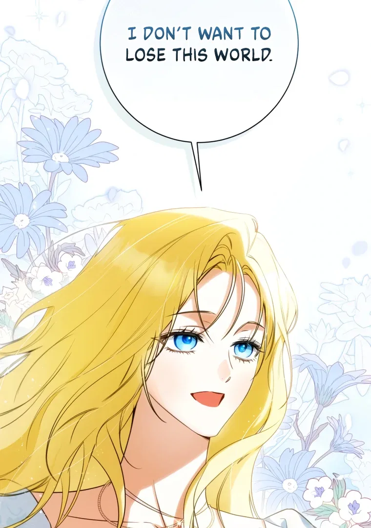 I have possessed the body of the protagonist Chapter 83 – Page 56