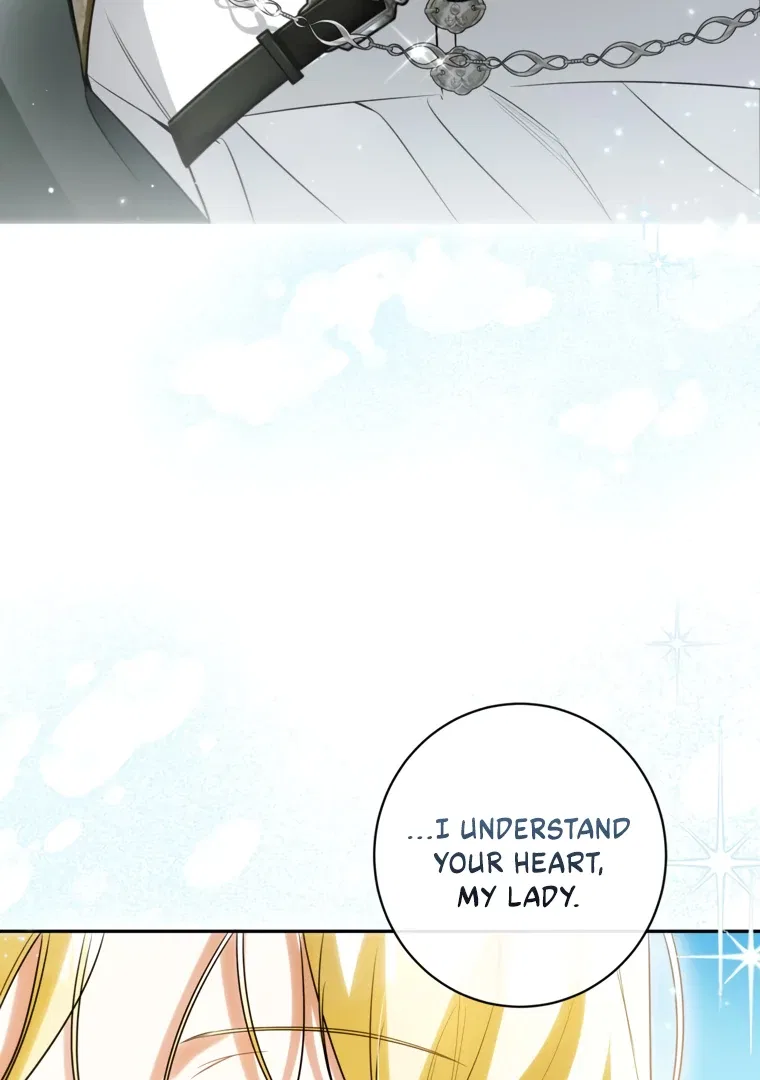 I have possessed the body of the protagonist Chapter 83 – Page 59