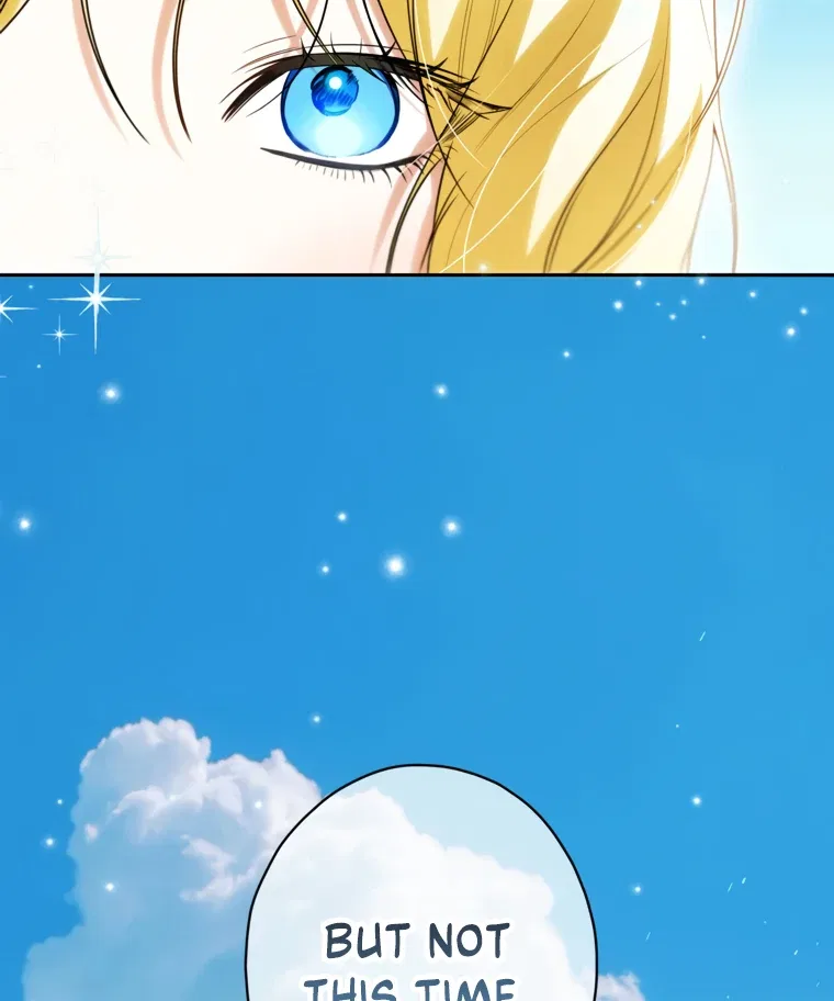 I have possessed the body of the protagonist Chapter 83 – Page 60