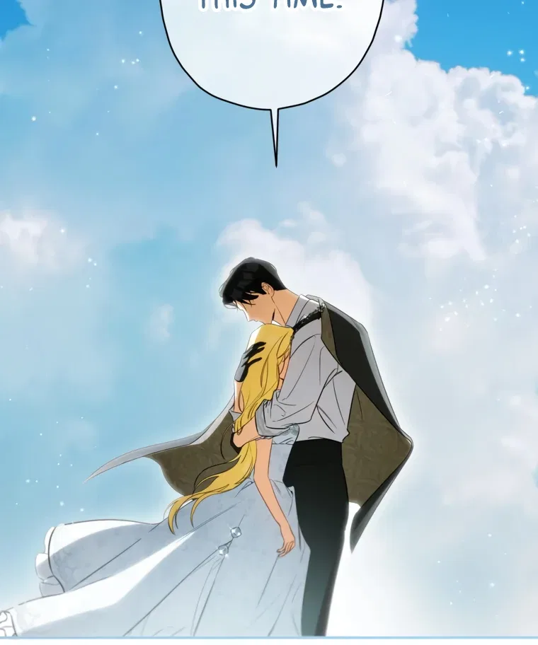 I have possessed the body of the protagonist Chapter 83 – Page 61