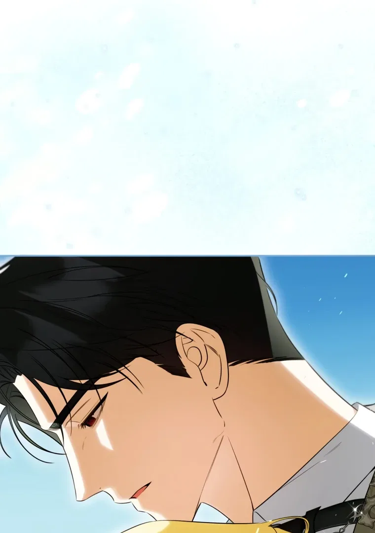 I have possessed the body of the protagonist Chapter 83 – Page 62