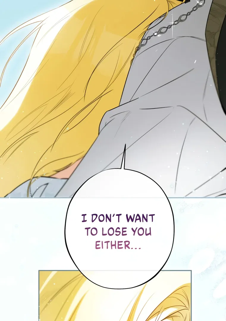 I have possessed the body of the protagonist Chapter 83 – Page 63