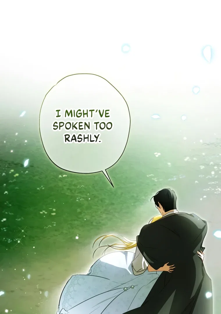 I have possessed the body of the protagonist Chapter 83 – Page 65
