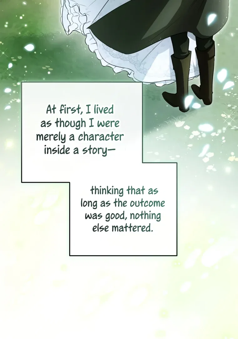 I have possessed the body of the protagonist Chapter 83 – Page 66