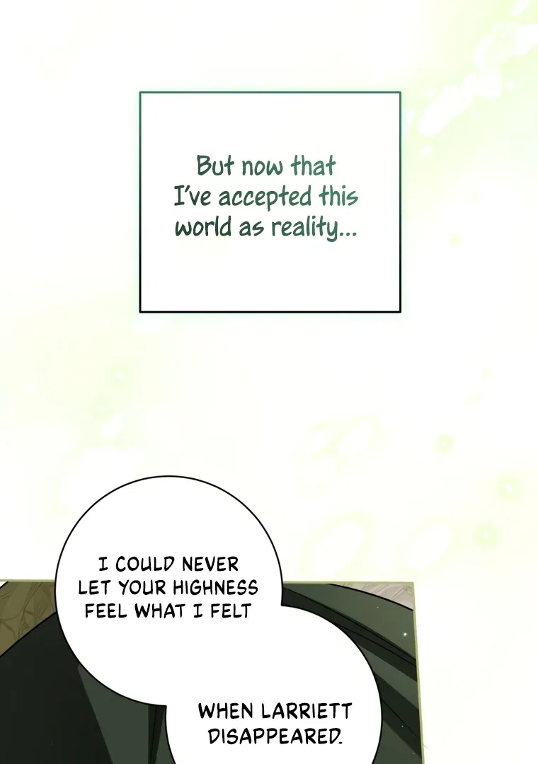 I have possessed the body of the protagonist Chapter 83 – Page 67