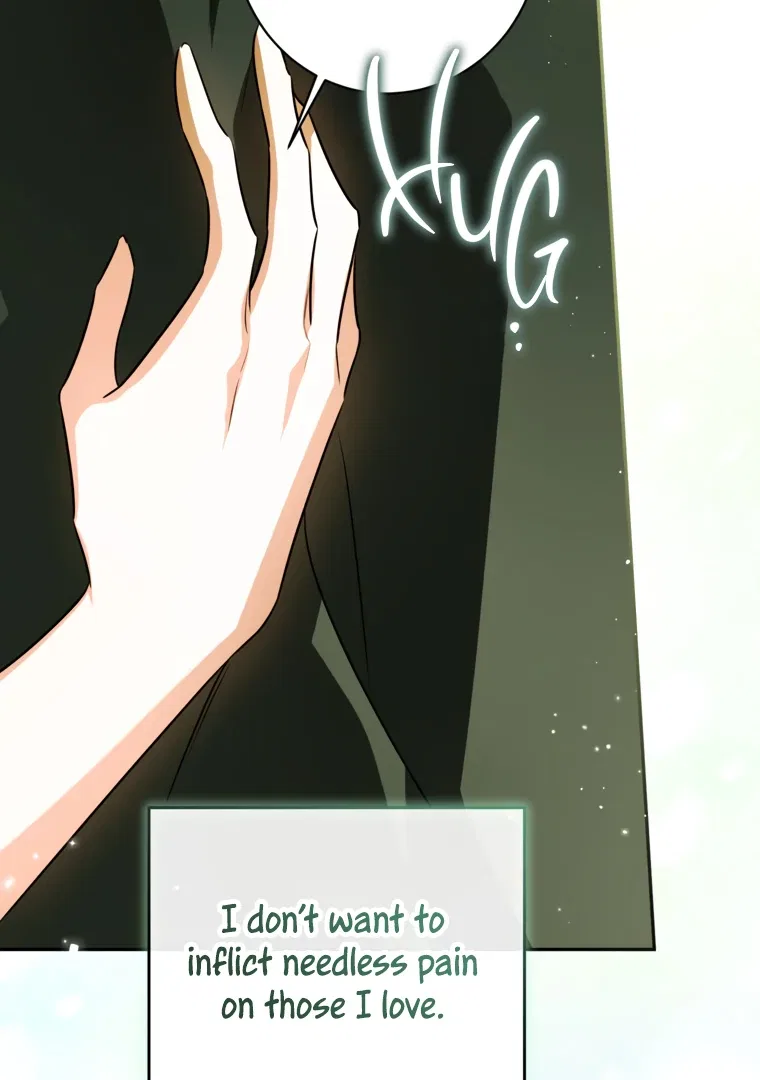 I have possessed the body of the protagonist Chapter 83 – Page 68