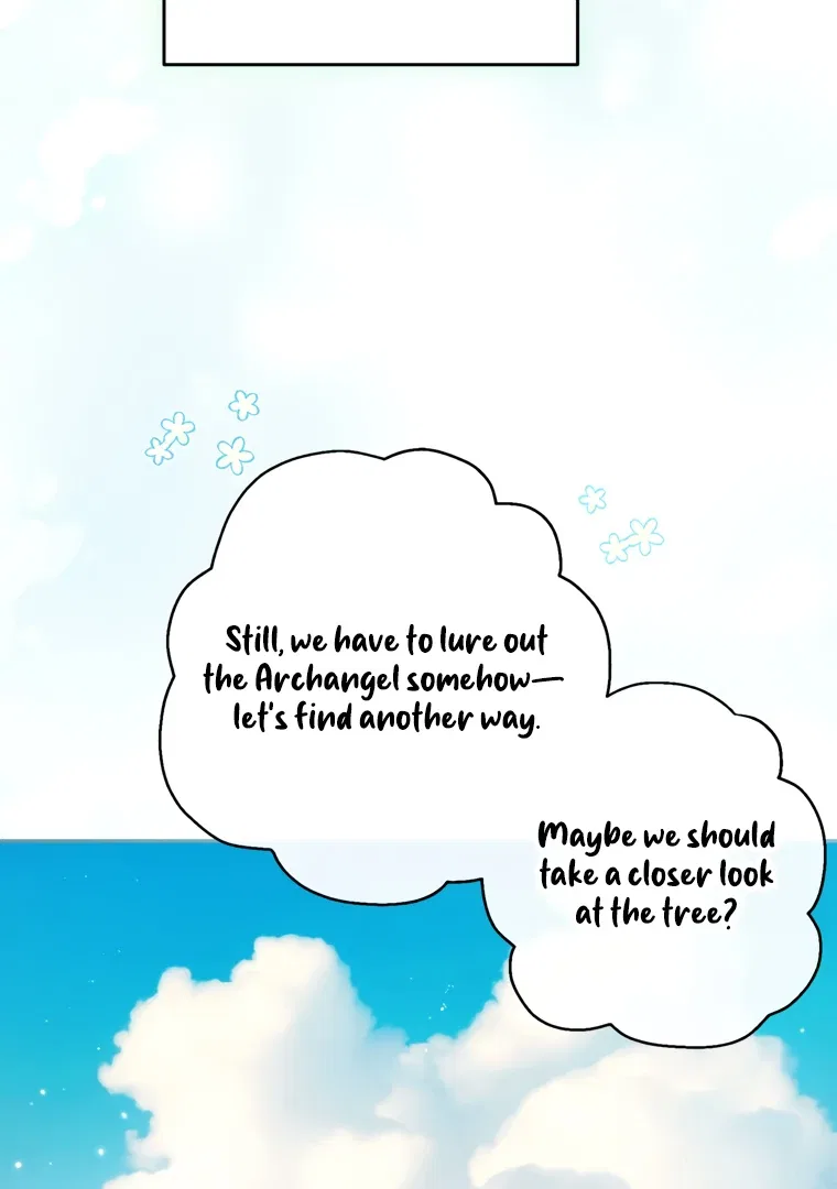 I have possessed the body of the protagonist Chapter 83 – Page 69
