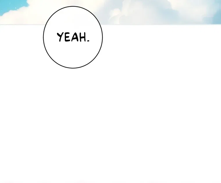 I have possessed the body of the protagonist Chapter 83 – Page 70