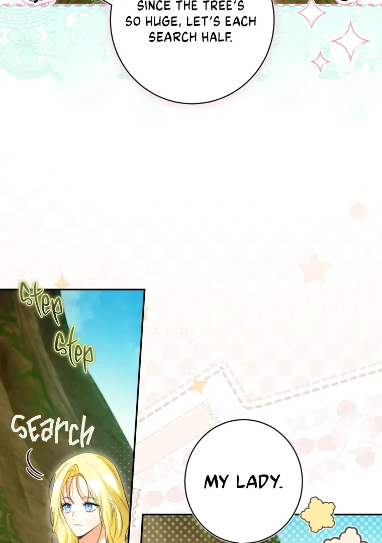 I have possessed the body of the protagonist Chapter 83 – Page 73