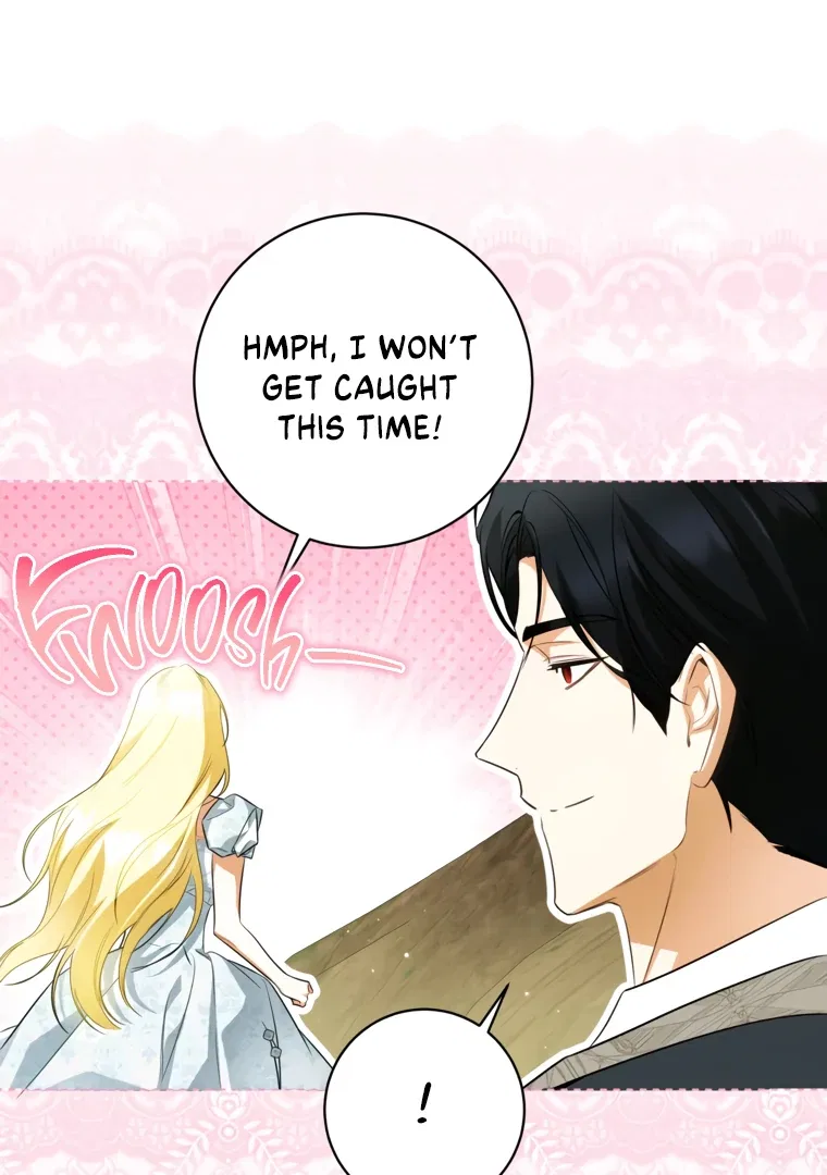 I have possessed the body of the protagonist Chapter 83 – Page 76