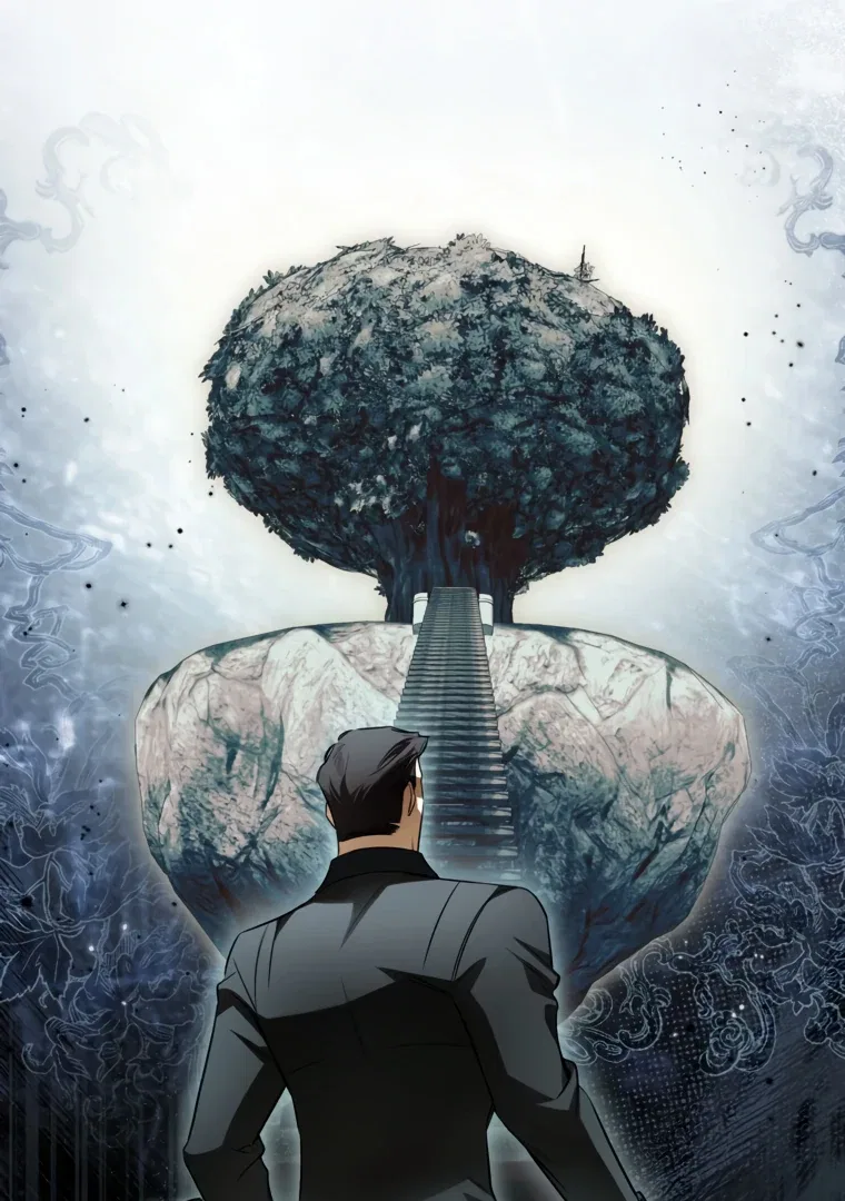 I have possessed the body of the protagonist Chapter 83 – Page 84