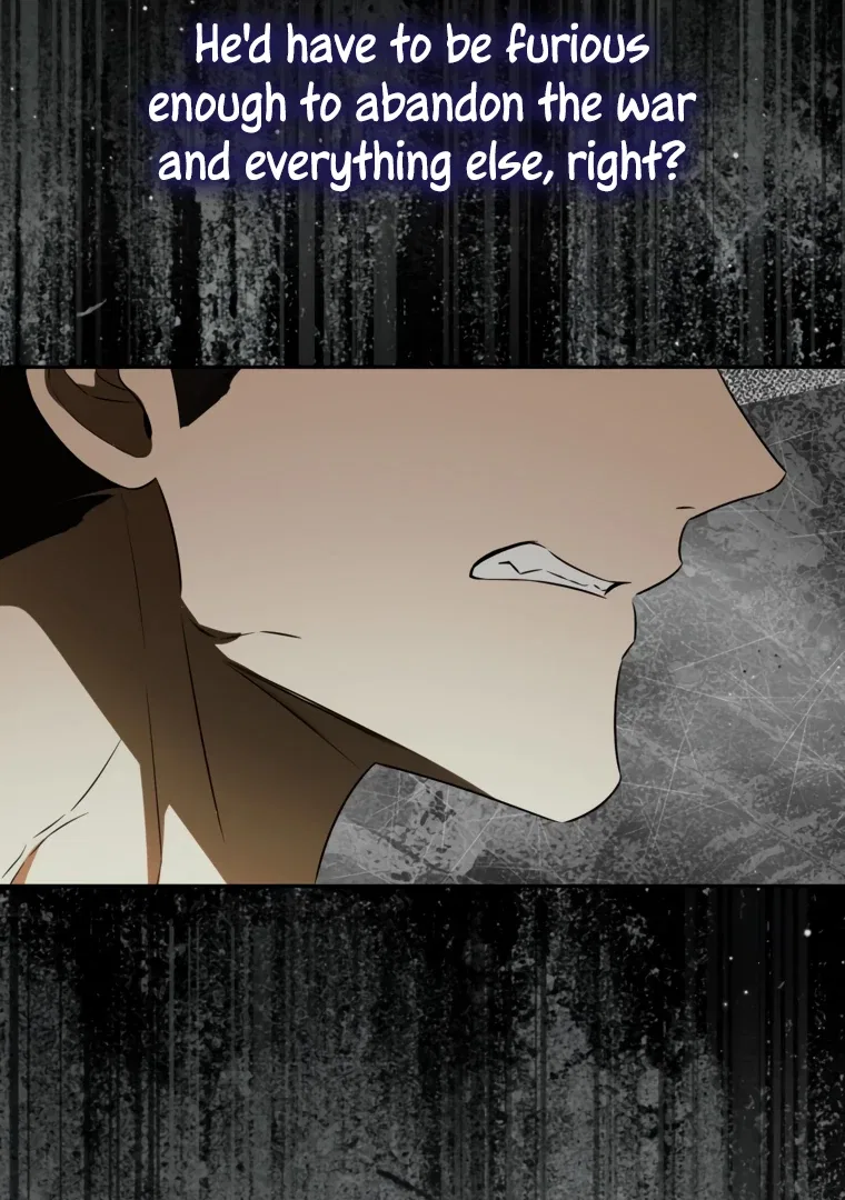 I have possessed the body of the protagonist Chapter 83 – Page 86