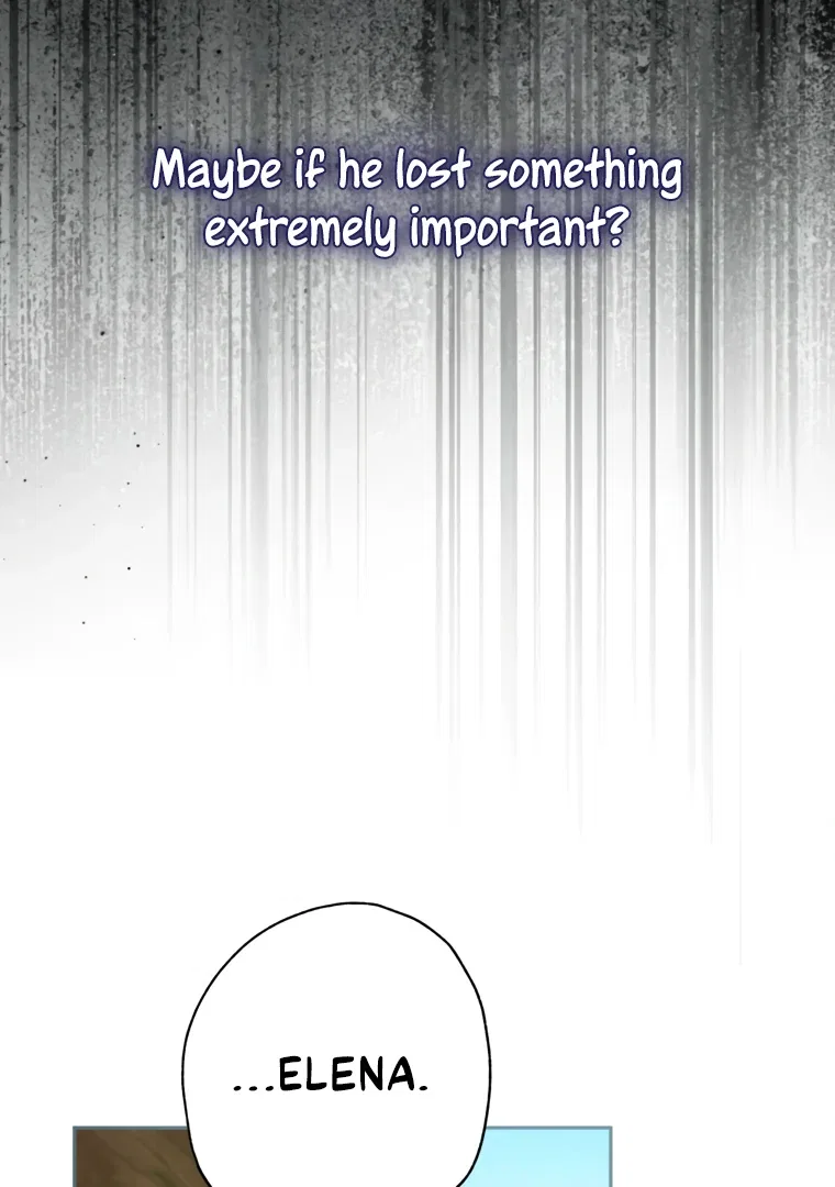 I have possessed the body of the protagonist Chapter 83 – Page 87