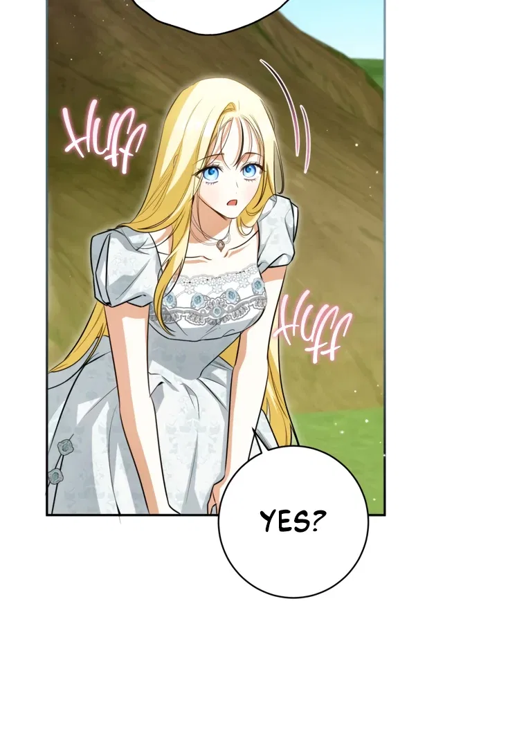 I have possessed the body of the protagonist Chapter 83 – Page 88