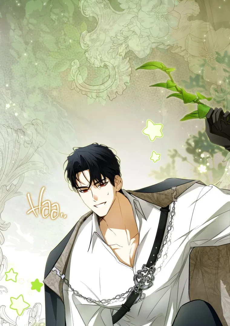 I have possessed the body of the protagonist Chapter 83 – Page 90