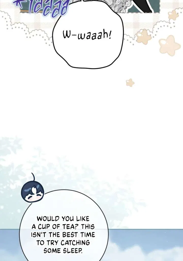 I have possessed the body of the protagonist Chapter 82 – Page 8
