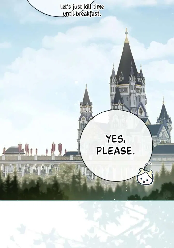 I have possessed the body of the protagonist Chapter 82 – Page 9