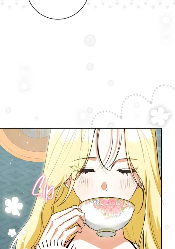 I have possessed the body of the protagonist Chapter 82 – Page 15