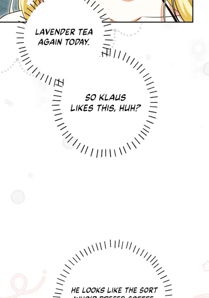 I have possessed the body of the protagonist Chapter 82 – Page 16