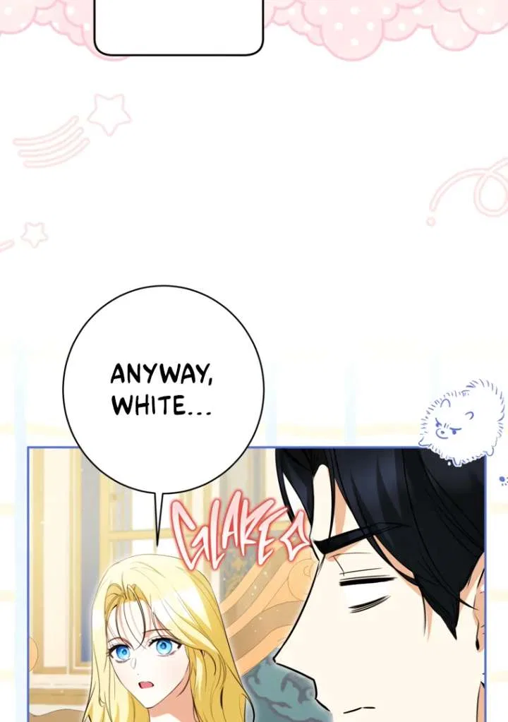 I have possessed the body of the protagonist Chapter 82 – Page 18
