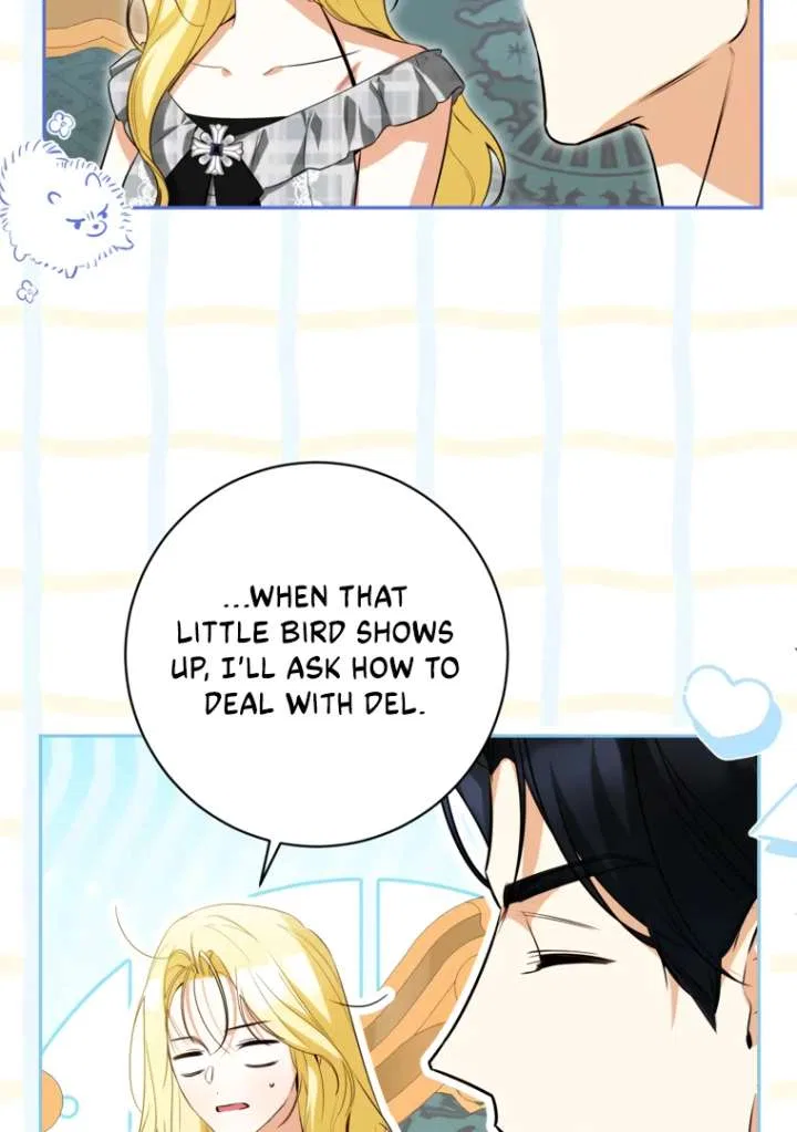 I have possessed the body of the protagonist Chapter 82 – Page 19